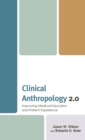 Image for Clinical Anthropology 2.0