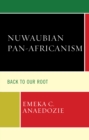 Image for Nuwaubian Pan-Africanism