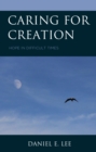 Image for Caring for Creation