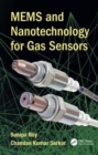 Image for Mems and nanotechnology for gas sensors