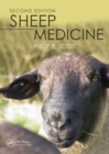 Image for Sheep medicine