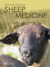 Image for Sheep medicine