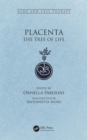 Image for Placenta  : the tree of life