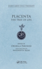 Image for Placenta: the tree of life