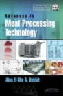 Image for Advances in Meat Processing Technology