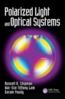 Image for Polarized Light and Optical Systems