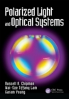 Image for Polarized light and optical systems