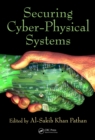 Image for Securing cyber-physical systems