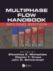Image for Multiphase Flow Handbook