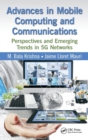 Image for Advances in Mobile Computing and Communications