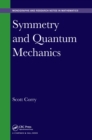 Image for Symmetry and Quantum Mechanics