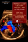 Image for Problem-based obstetric ultrasound