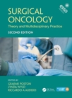 Image for Surgical Oncology