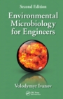 Image for Environmental microbiology for engineers