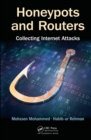 Image for Honeypots and routers: collecting internet attacks