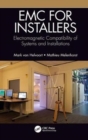 Image for EMC for installers  : electromagnetic compatibility of systems and installations