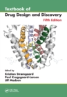 Image for Textbook of Drug Design and Discovery, Fifth Edition