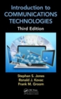 Image for Introduction to Communications Technologies