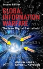 Image for Global Information Warfare