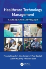 Image for Health technology management  : a systematic approach