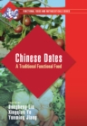 Image for Chinese dates: a traditional functional food