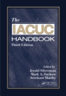 Image for The IACUC handbook