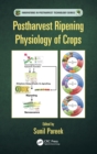 Image for Postharvest Ripening Physiology of Crops