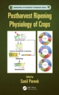 Image for Postharvest ripening physiology of crops