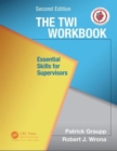 Image for The TWI Workbook