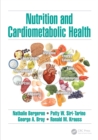 Image for Nutrition and Cardiometabolic Health
