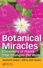 Image for Botanical Miracles