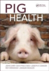 Image for Pig Health