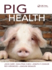 Image for Pig health