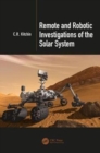 Image for Remote and Robotic Investigations of the Solar System
