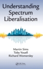 Image for Understanding Spectrum Liberalisation