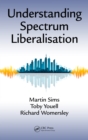 Image for Understanding spectrum liberalisation