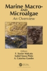 Image for Marine Macro- and Microalgae