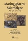Image for Marine macro- and microalgae: an overview