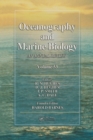 Image for Oceanography and marine biology  : an annual reviewVolume 53