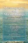 Image for Oceanography and marine biology: an annual review. : Volume 53