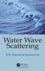 Image for Water Wave Scattering