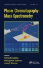Image for Planar Chromatography - Mass Spectrometry