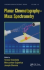 Image for Planar chromatography-mass spectrometry