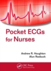 Image for Pocket ECGs for Nurses