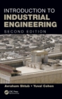 Image for Introduction to Industrial Engineering