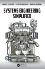 Image for Systems Engineering Simplified