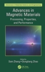 Image for Advances in Magnetic Materials