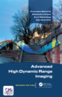 Image for Advanced High Dynamic Range Imaging, Second Edition