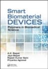 Image for Smart Biomaterial Devices