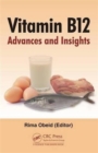Image for Vitamin B12